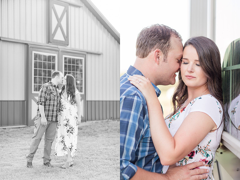 Jennifer B Photography_5374