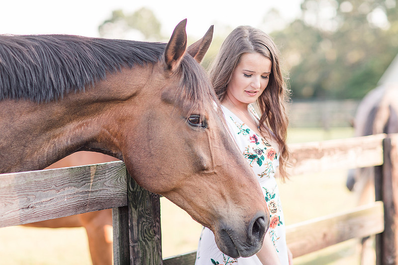 Jennifer B Photography_5376