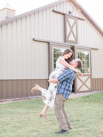 Jennifer B Photography_5375