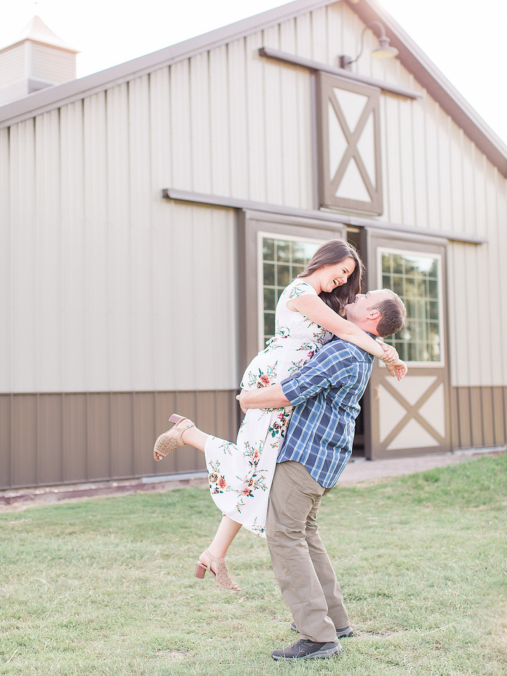 Jennifer B Photography_5375
