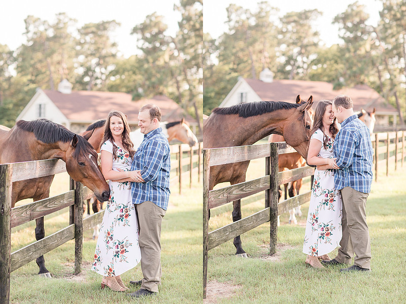 Jennifer B Photography_5377