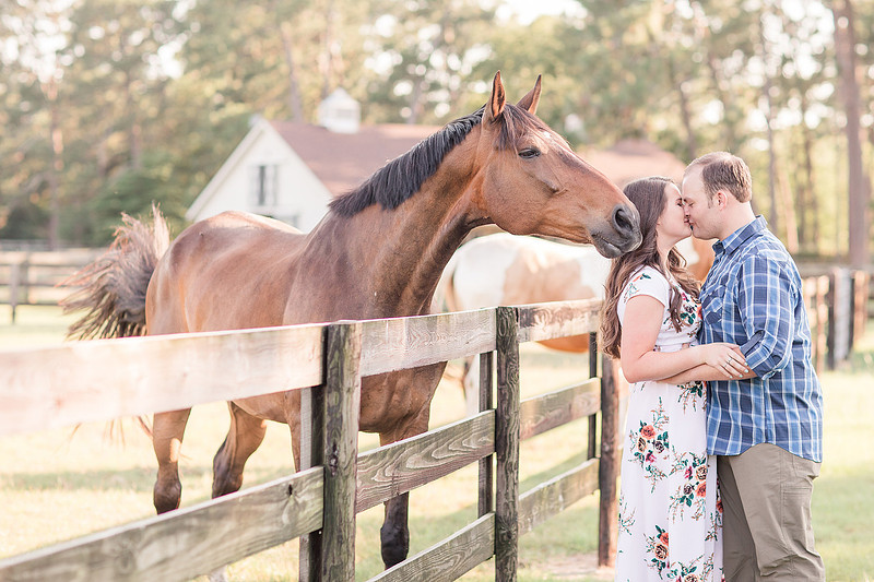 Jennifer B Photography_5378