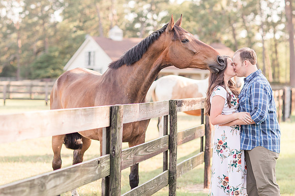 Jennifer B Photography_5379