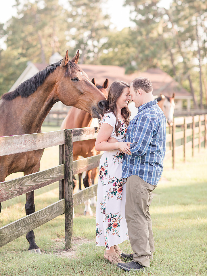 Jennifer B Photography_5380