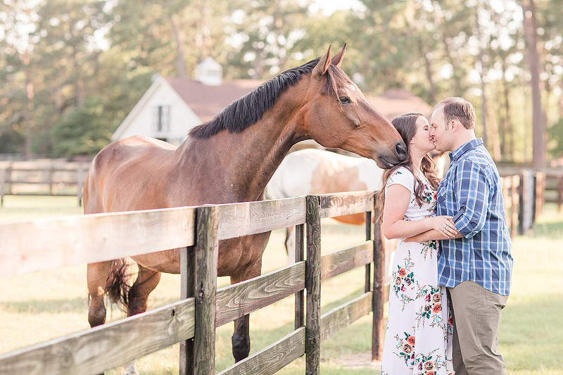Jennifer B Photography_5381
