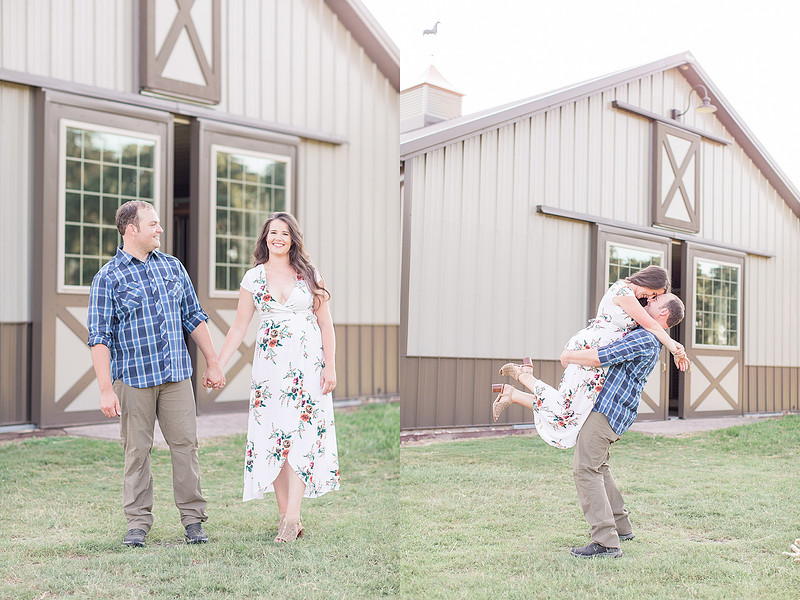 Jennifer B Photography_5382