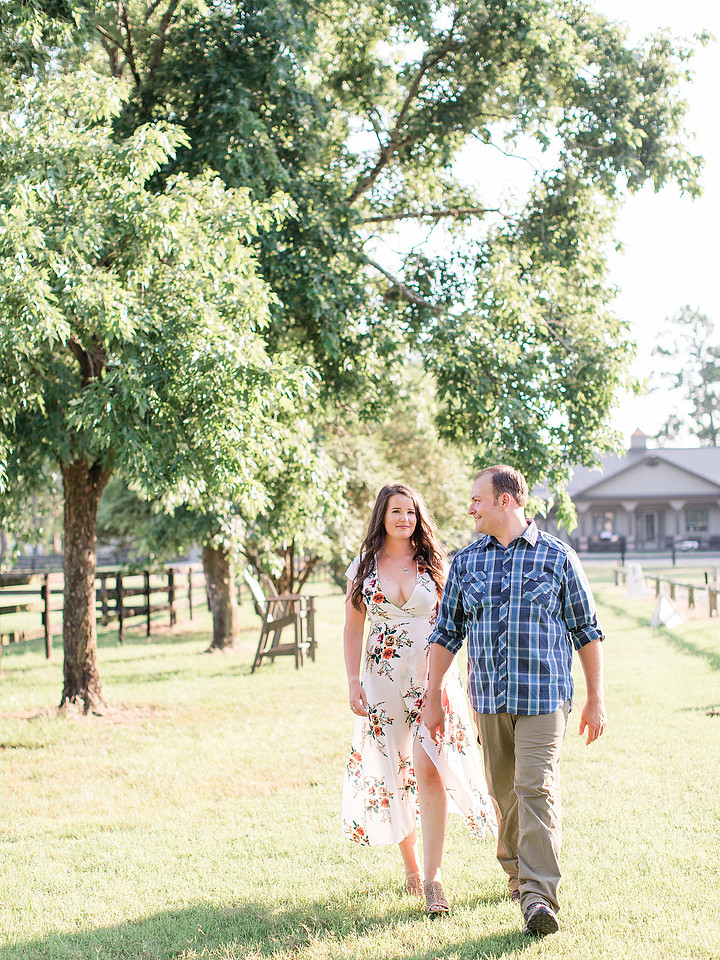 Jennifer B Photography_5383