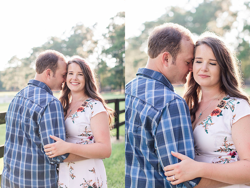 Jennifer B Photography_5384