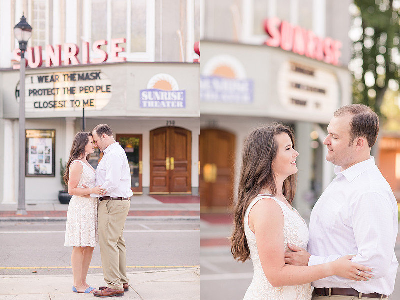 Jennifer B Photography_5389