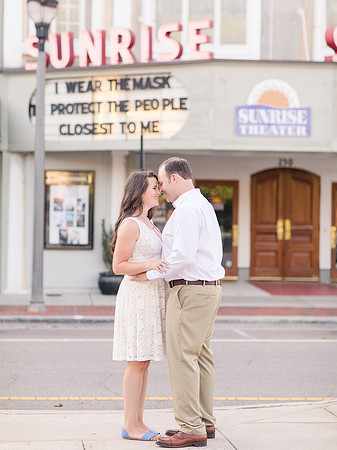 Jennifer B Photography_5390