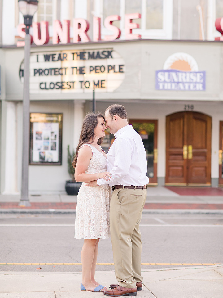Jennifer B Photography_5390