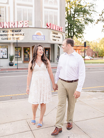 Jennifer B Photography_5391