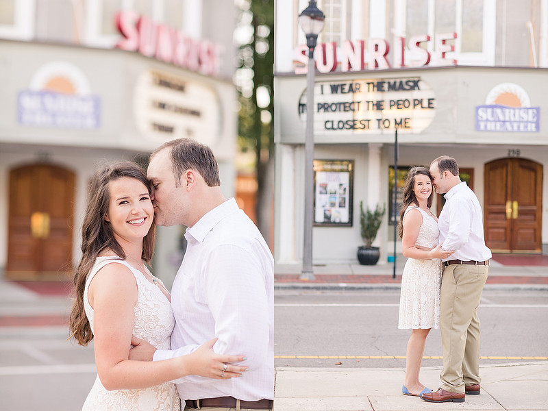 Jennifer B Photography_5392