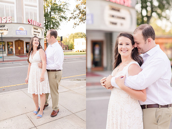 Jennifer B Photography_5393