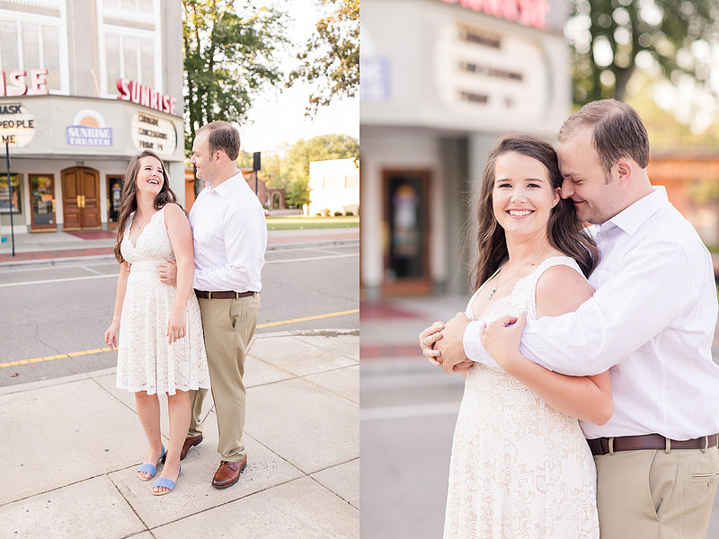 Jennifer B Photography_5393