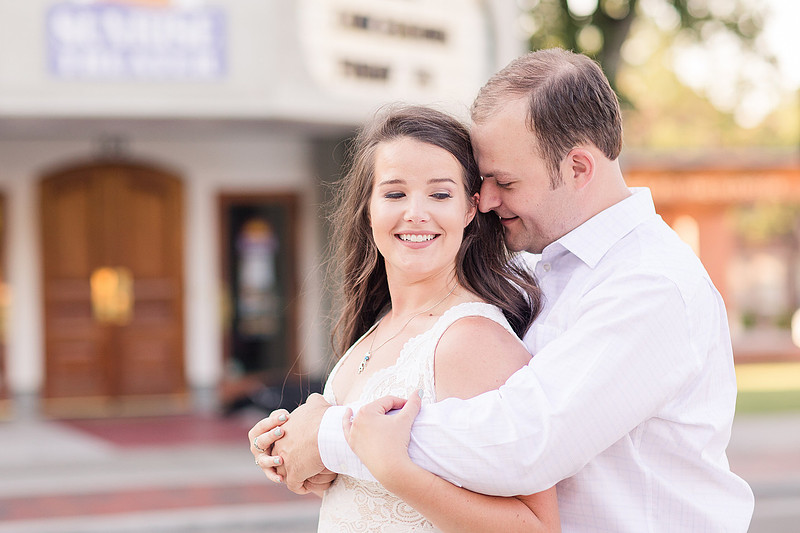 Jennifer B Photography_5394