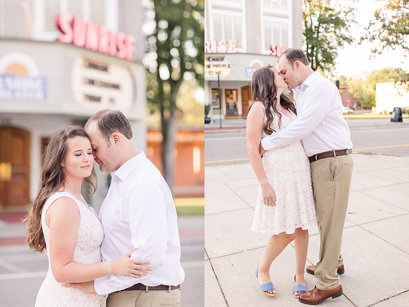 Jennifer B Photography_5395