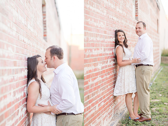 Jennifer B Photography_5396