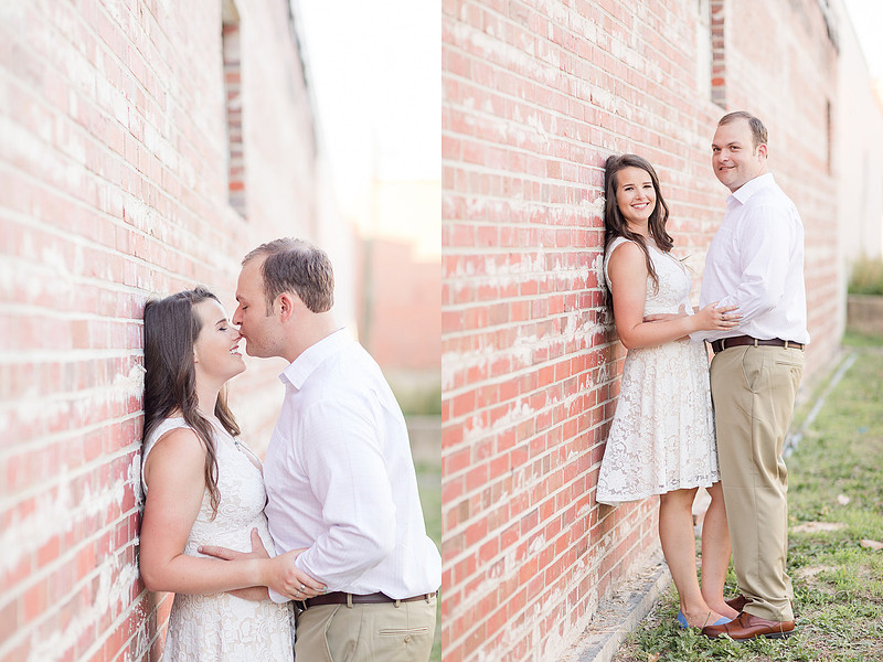 Jennifer B Photography_5396