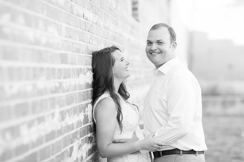 Jennifer B Photography_5397