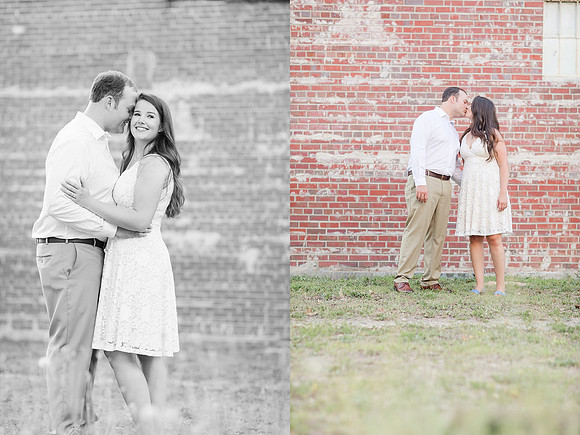 Jennifer B Photography_5399