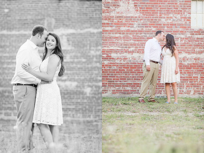 Jennifer B Photography_5399