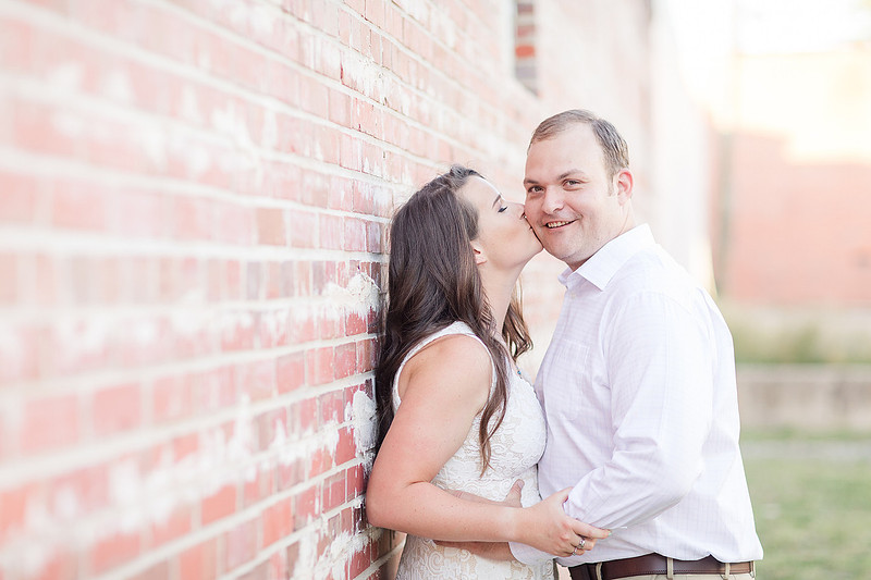 Jennifer B Photography_5398