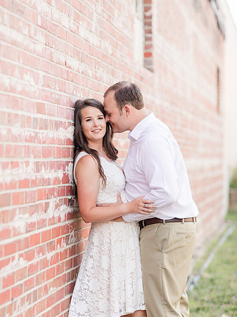 Jennifer B Photography_5400