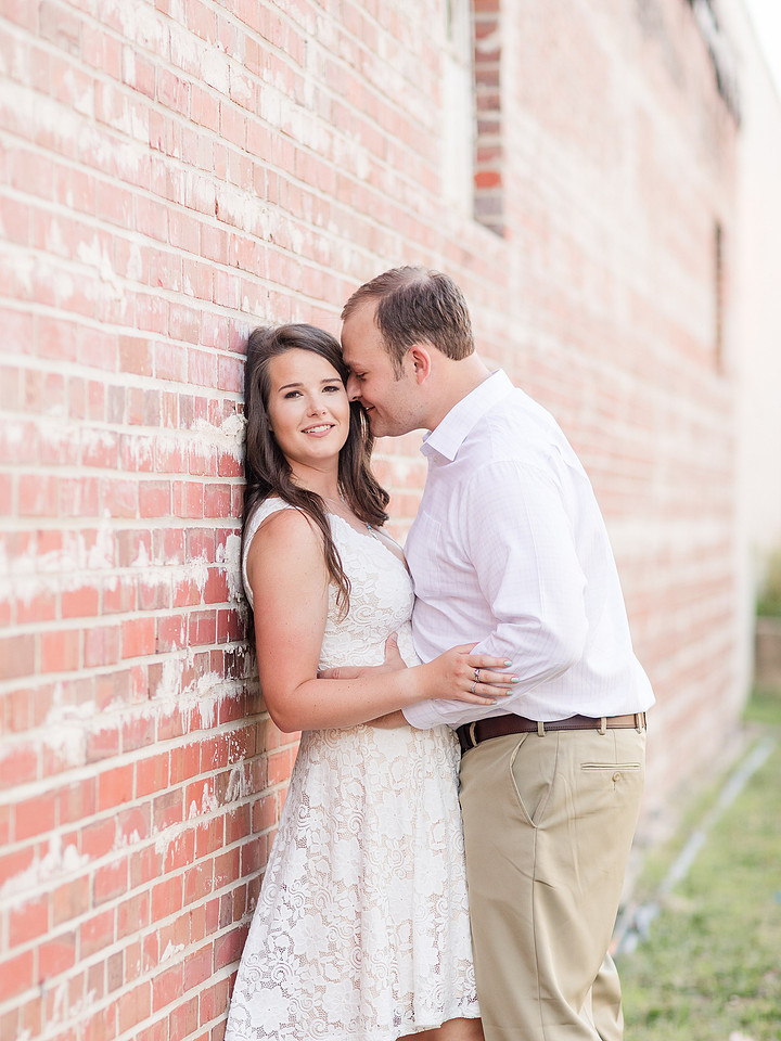 Jennifer B Photography_5400