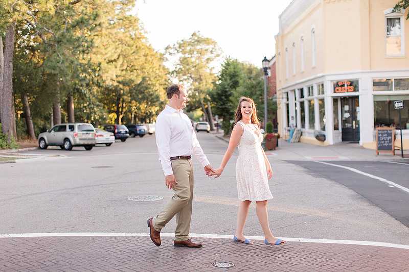 Jennifer B Photography_5402