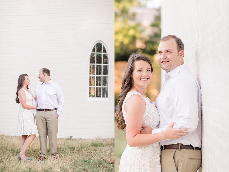 Jennifer B Photography_5401