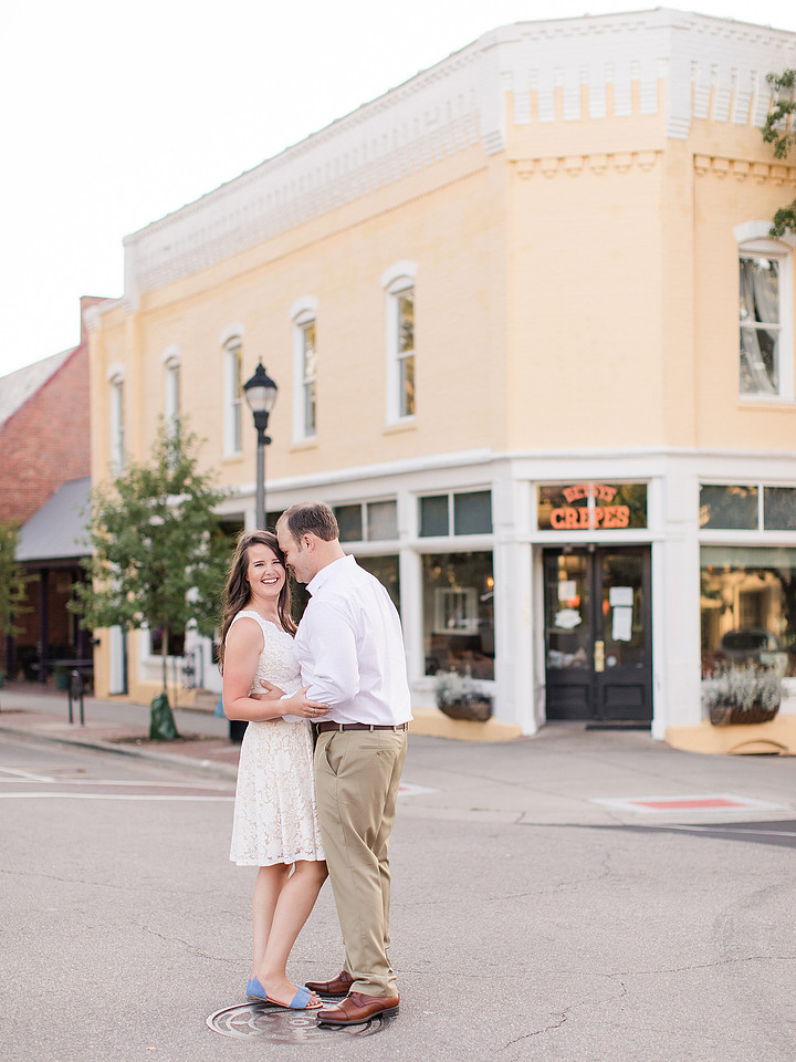 Jennifer B Photography_5403