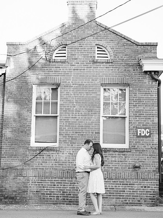 Jennifer B Photography_5404