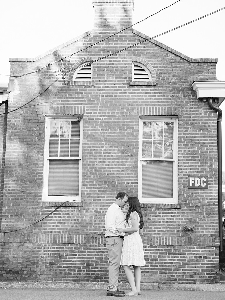 Jennifer B Photography_5404