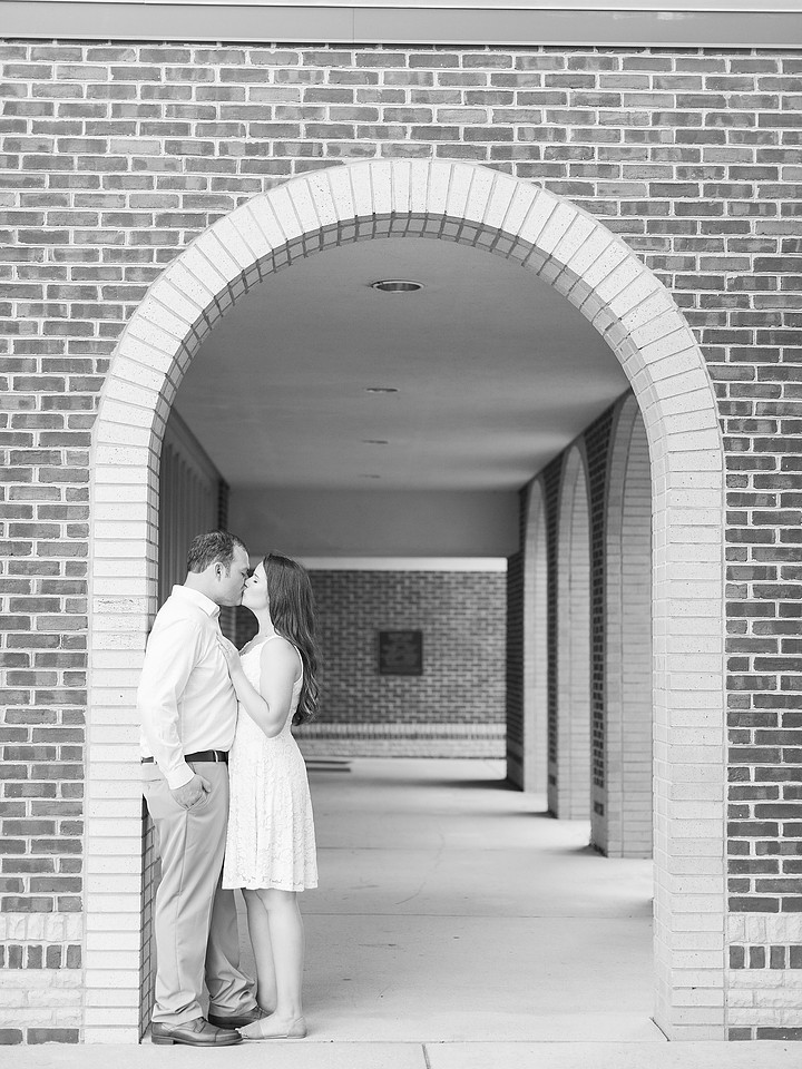 Jennifer B Photography_5405