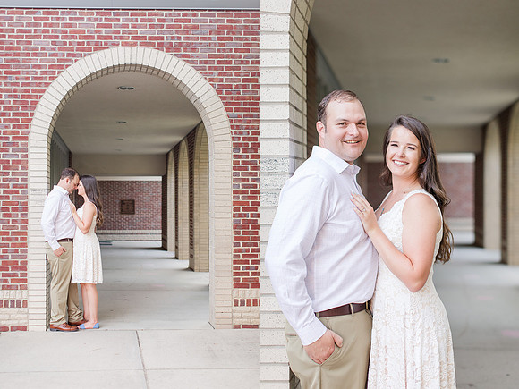 Jennifer B Photography_5406