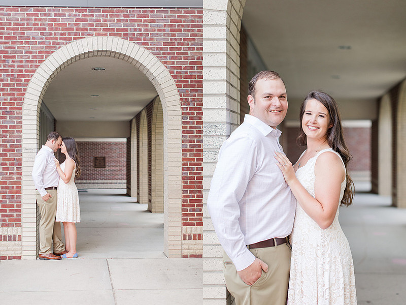 Jennifer B Photography_5406