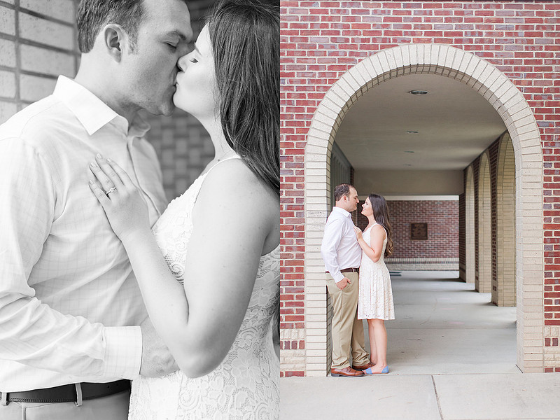 Jennifer B Photography_5407