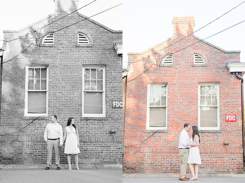 Jennifer B Photography_5408