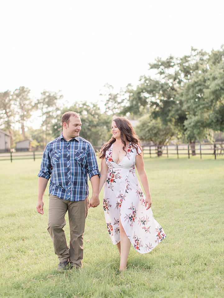 Jennifer B Photography_5409