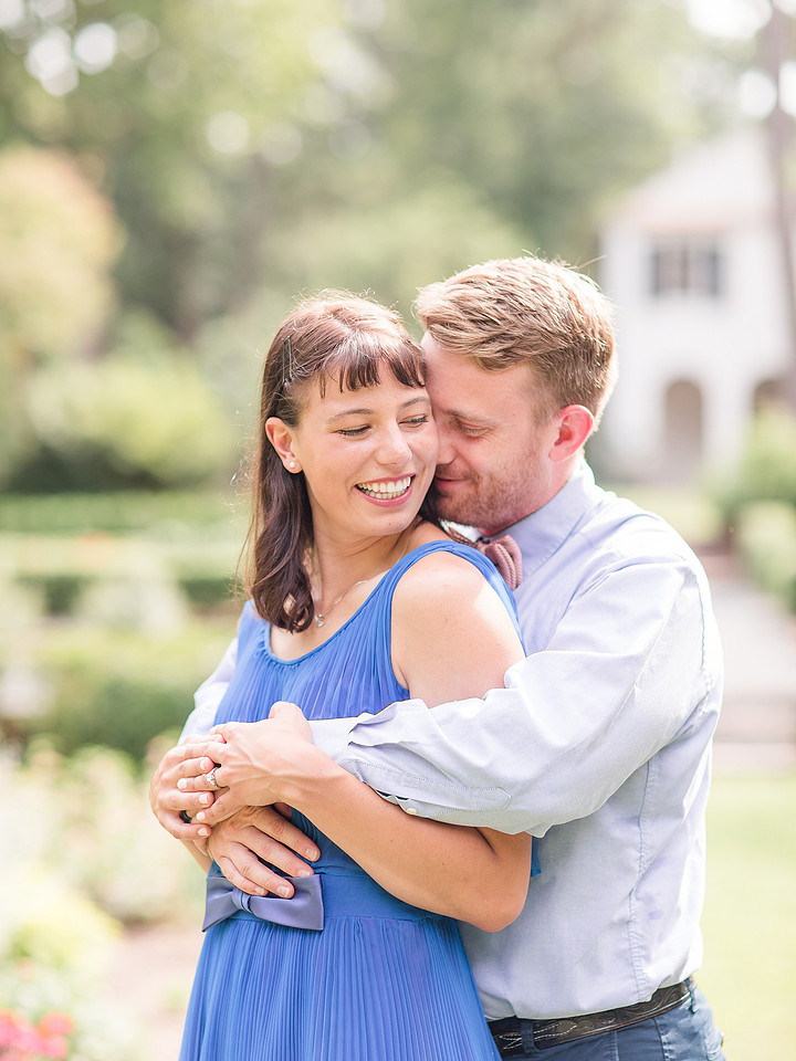 Jennifer B Photography_5410
