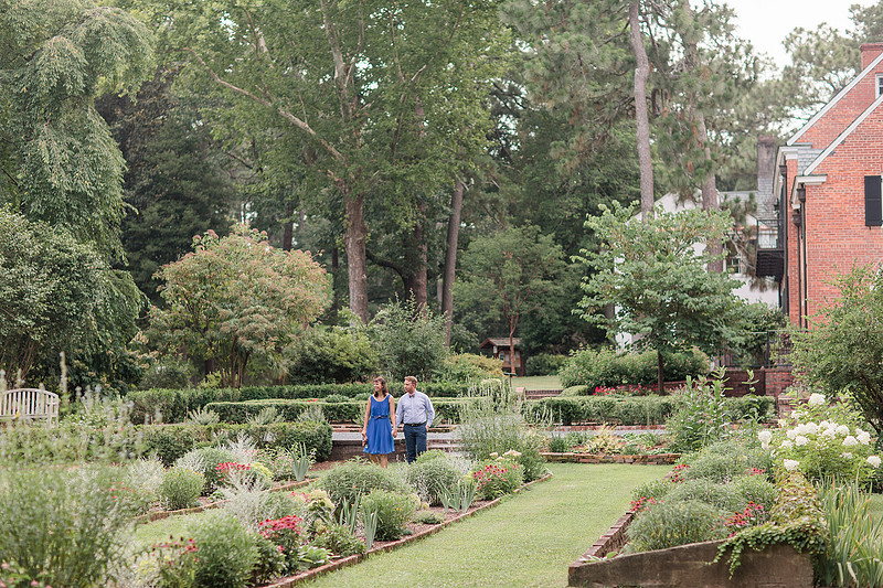Jennifer B Photography_5411
