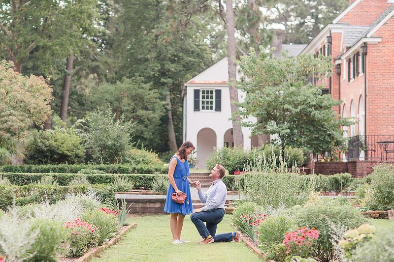 Jennifer B Photography_5413