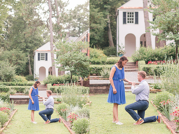 Jennifer B Photography_5414