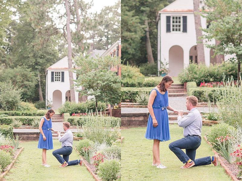 Jennifer B Photography_5414