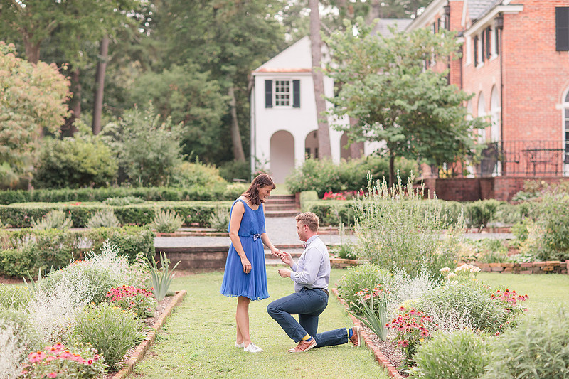 Jennifer B Photography_5415