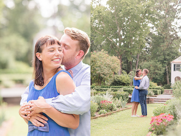 Jennifer B Photography_5416