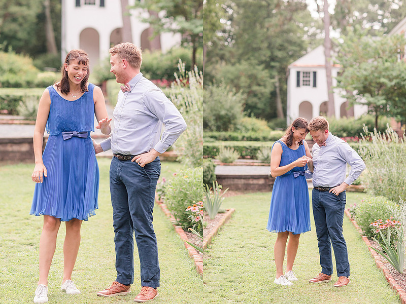 Jennifer B Photography_5417