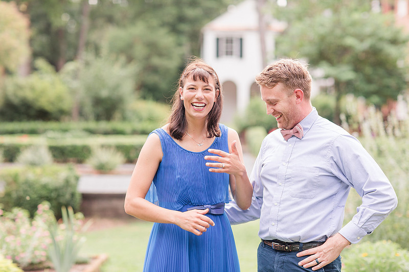 Jennifer B Photography_5418