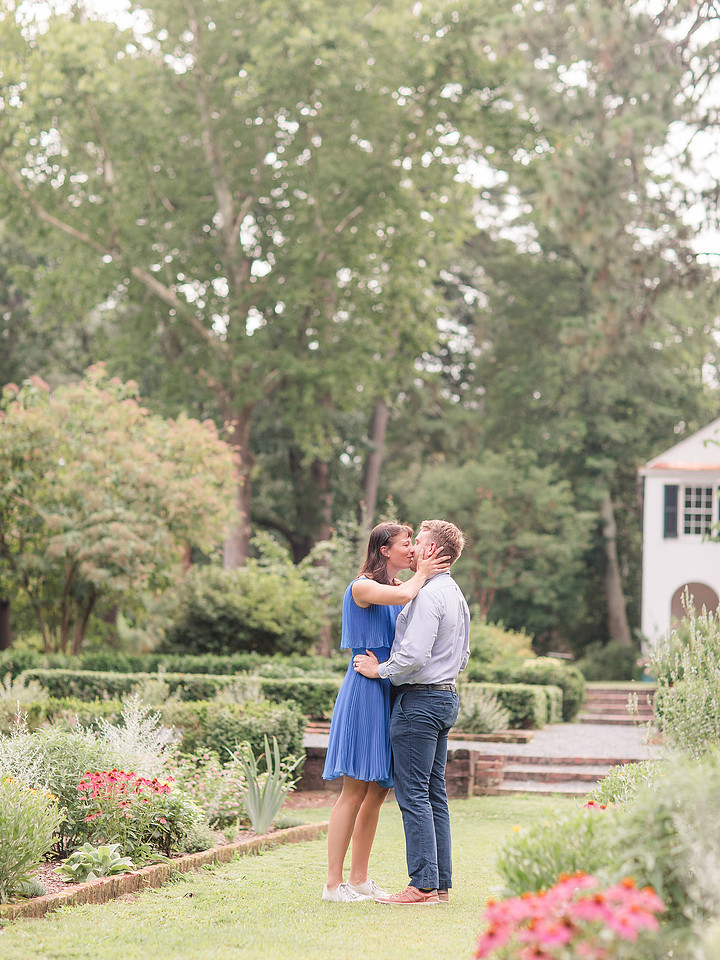 Jennifer B Photography_5419